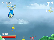 Giochi di Rayman